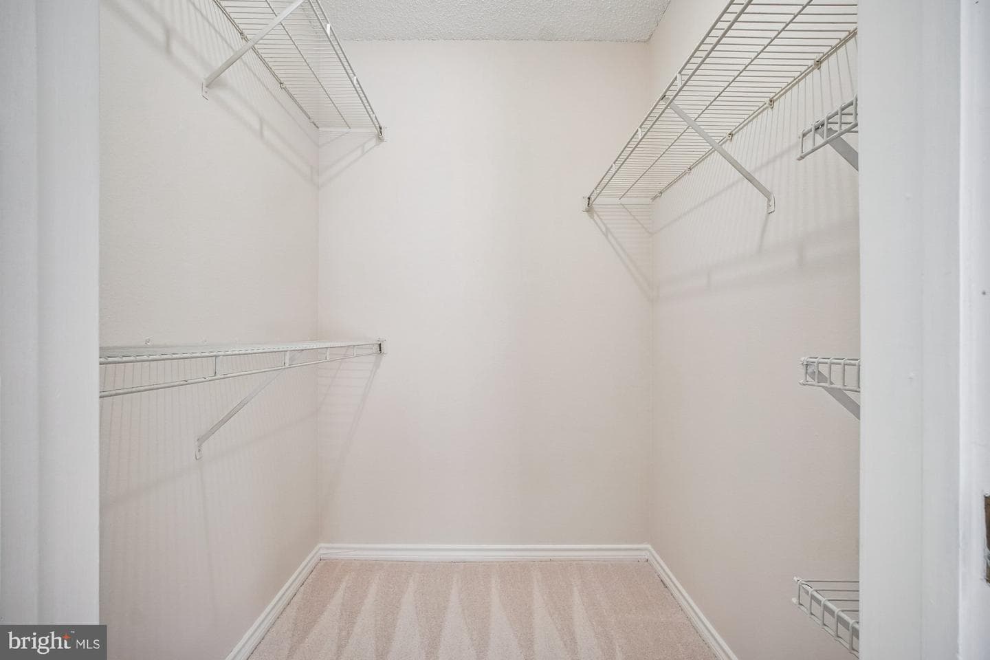 1536 Lincoln Way #101 photo 28