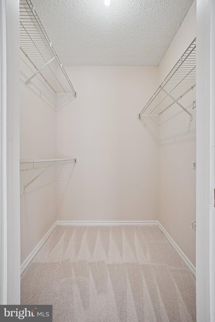1536 Lincoln Way #101 photo 29