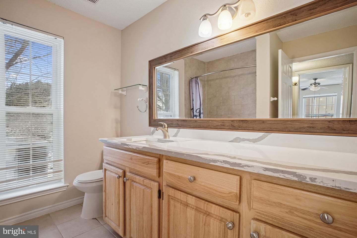 1536 Lincoln Way #101 photo 30