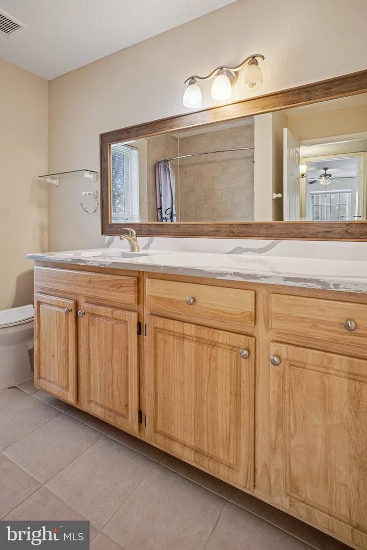 1536 Lincoln Way #101 photo 31