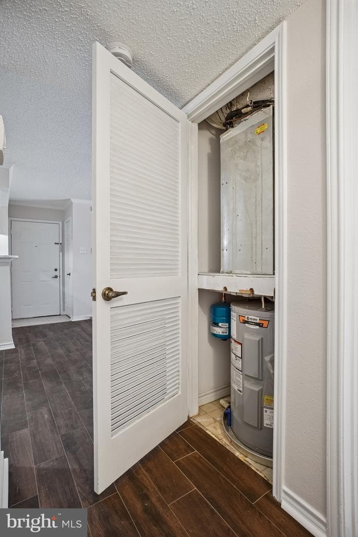 1536 Lincoln Way #101 photo 33