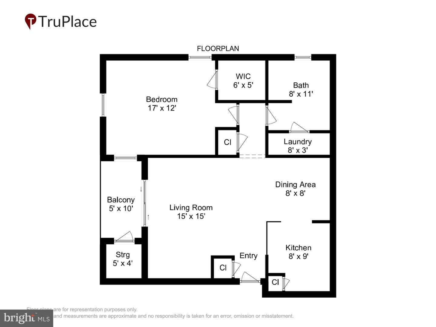 1536 Lincoln Way #101 photo 36