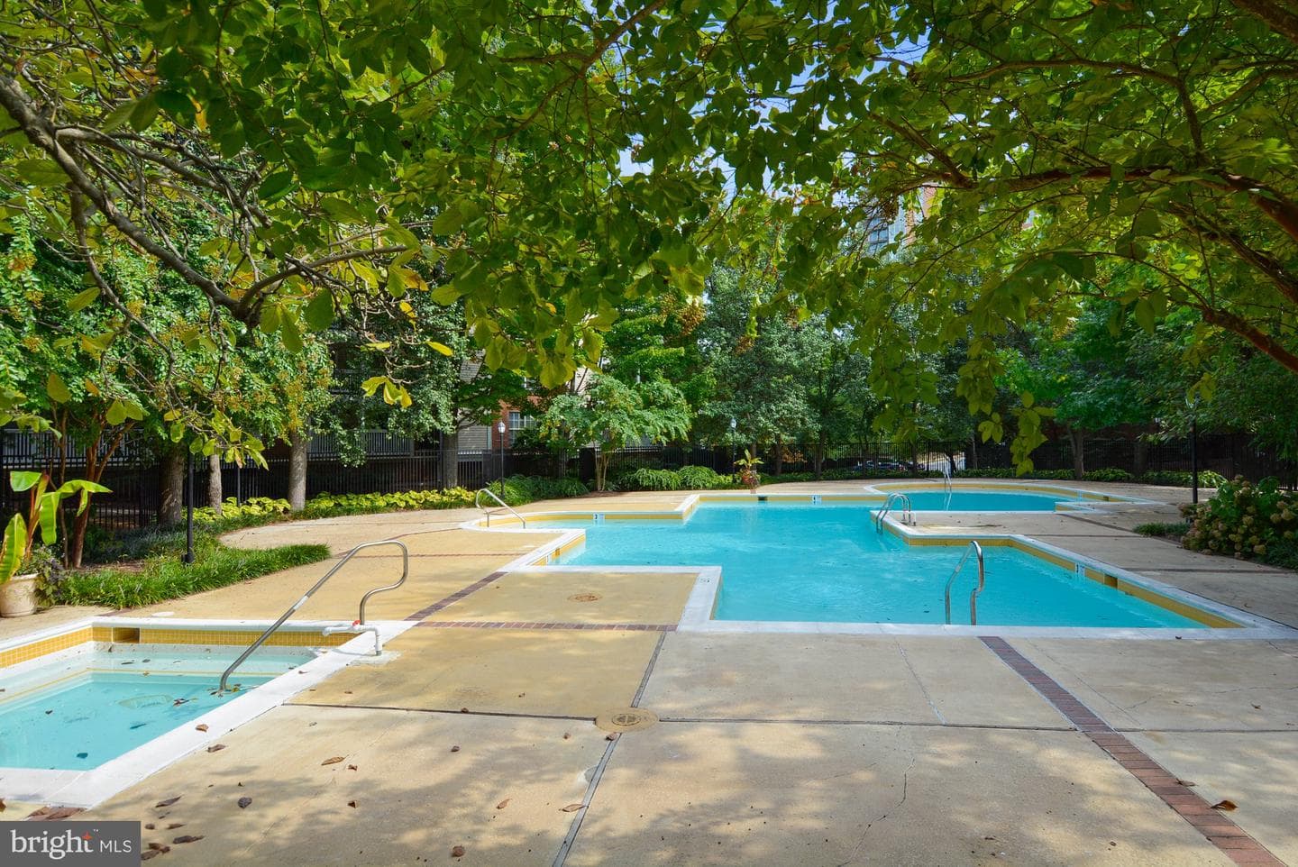 1536 Lincoln Way #101 photo 37