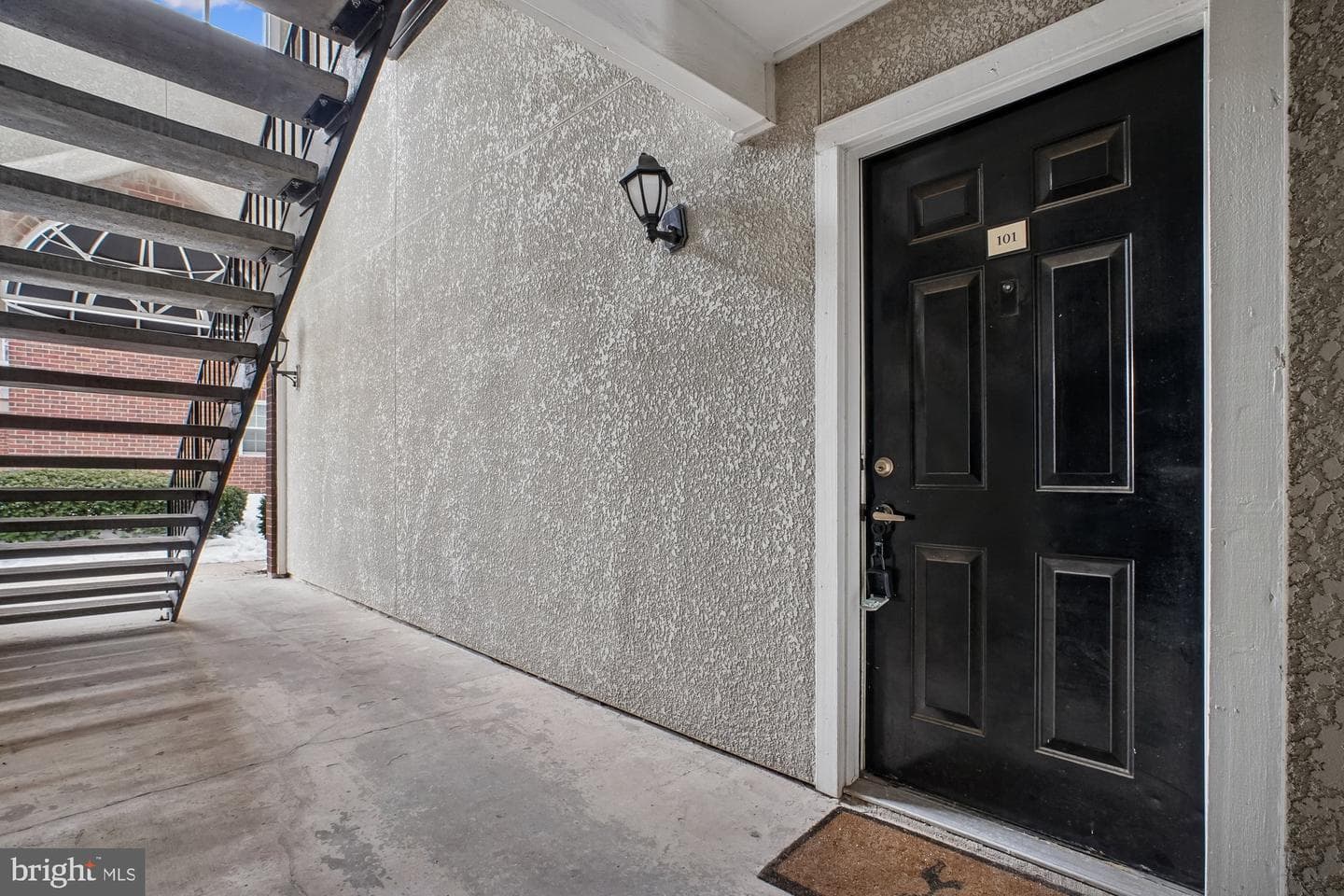 1536 Lincoln Way #101 photo 6