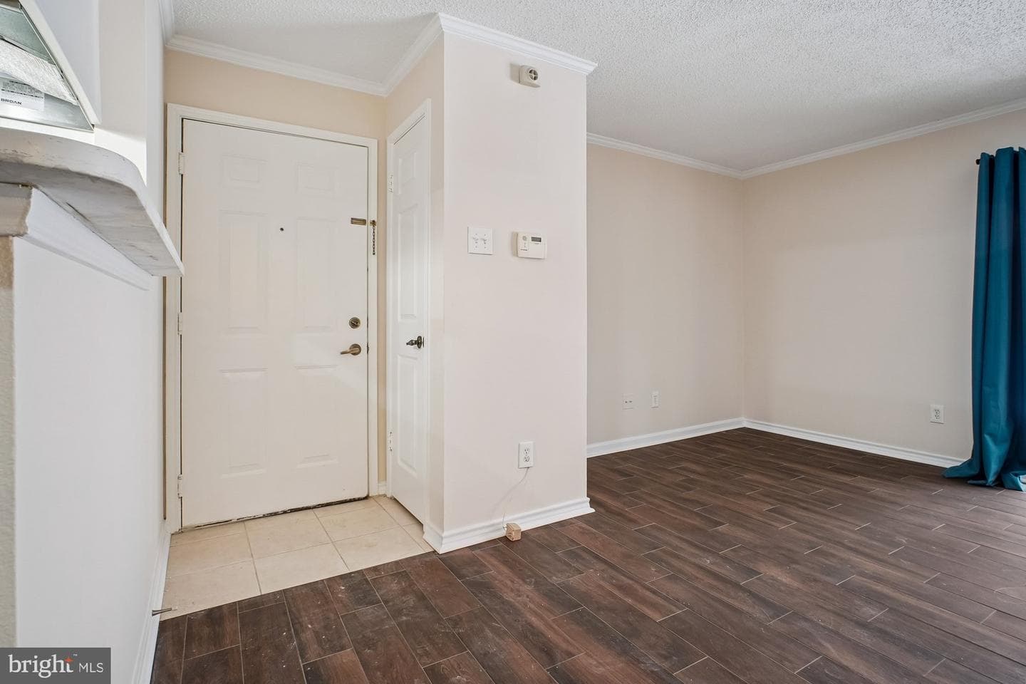 1536 Lincoln Way #101 photo 8
