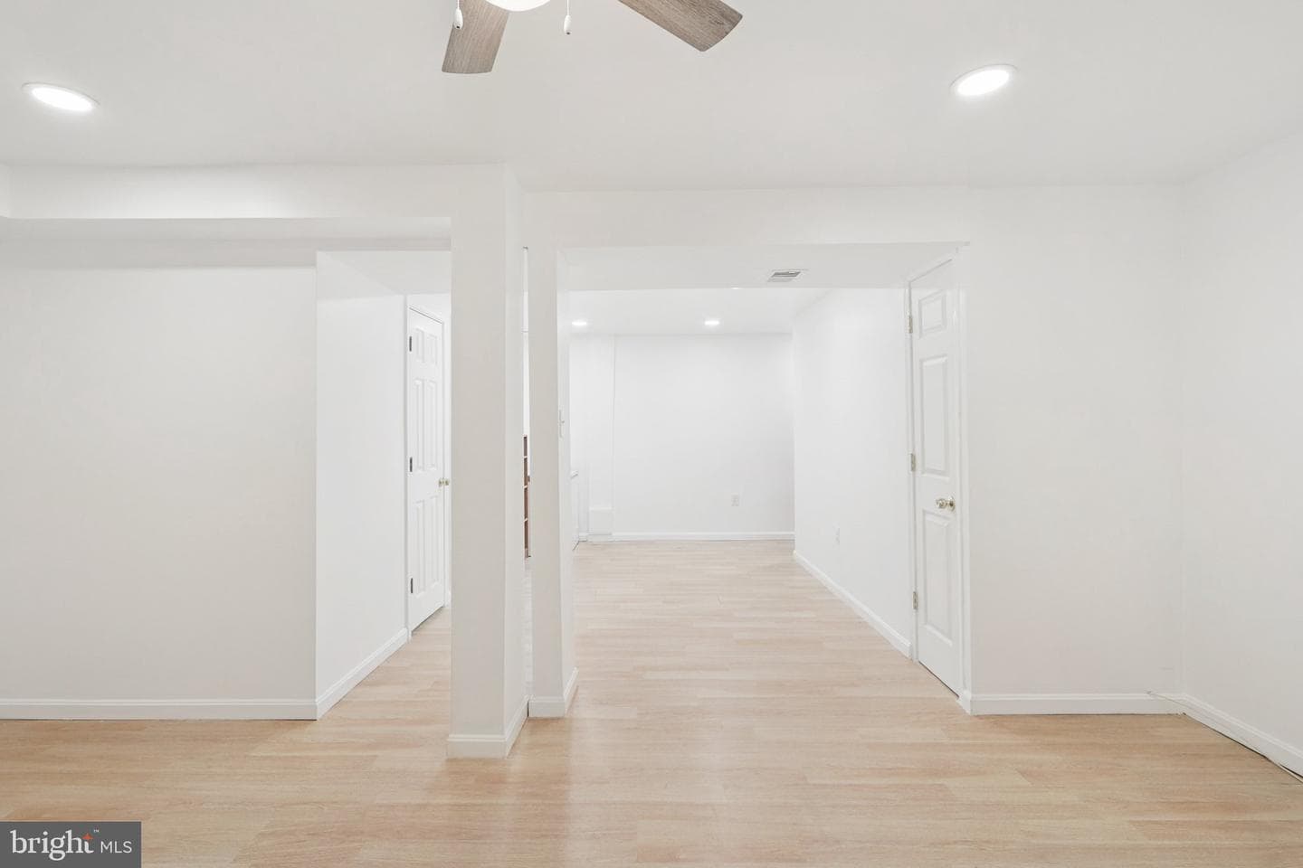 6246 Hillside Road photo 10