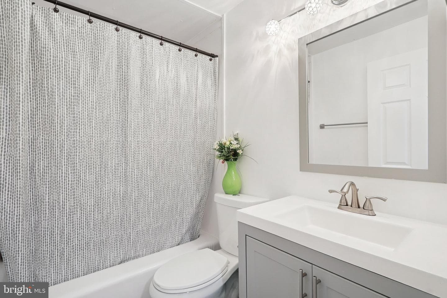 6246 Hillside Road photo 22