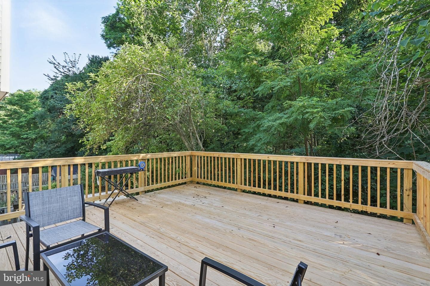 6246 Hillside Road photo 30