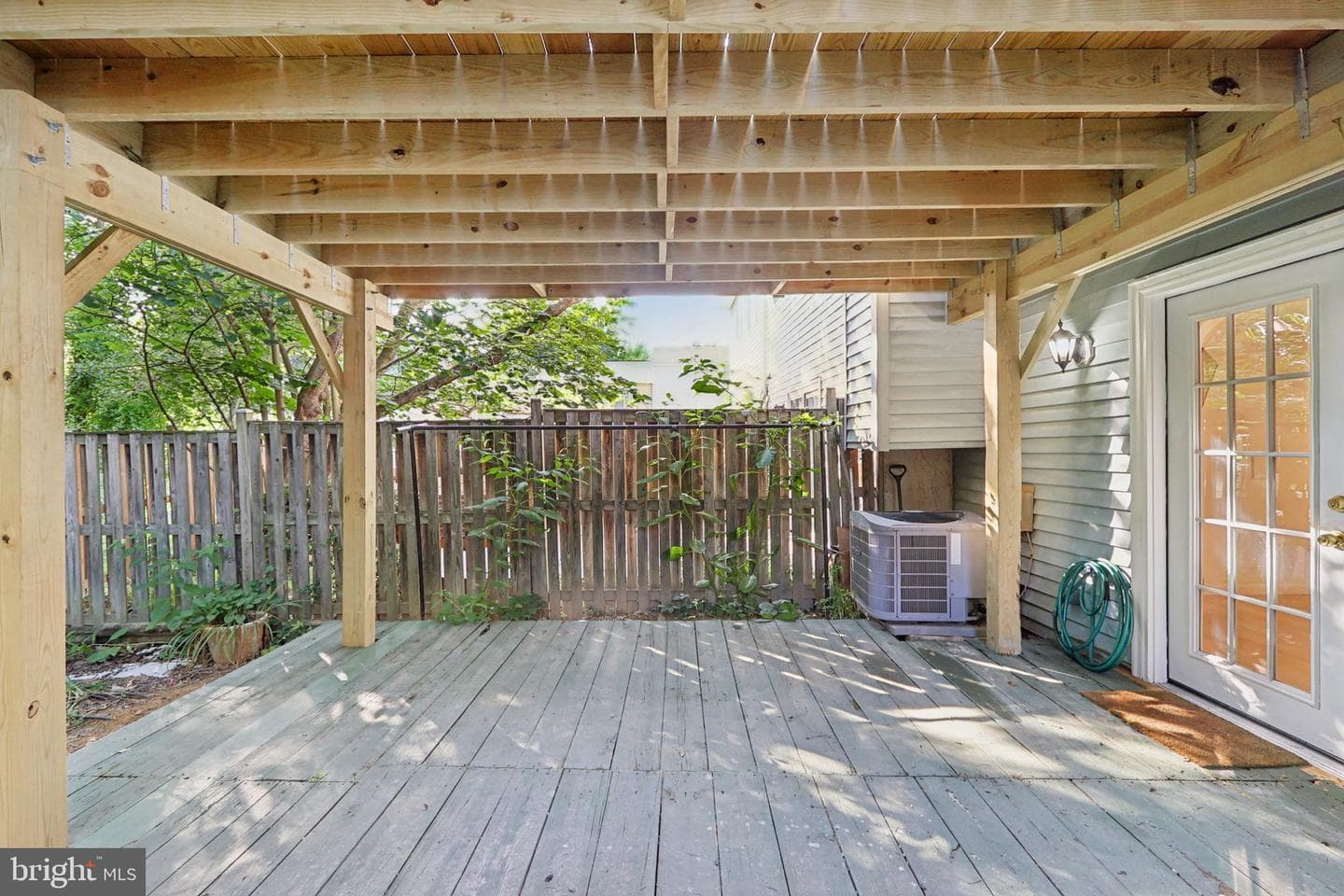 6246 Hillside Road photo 32