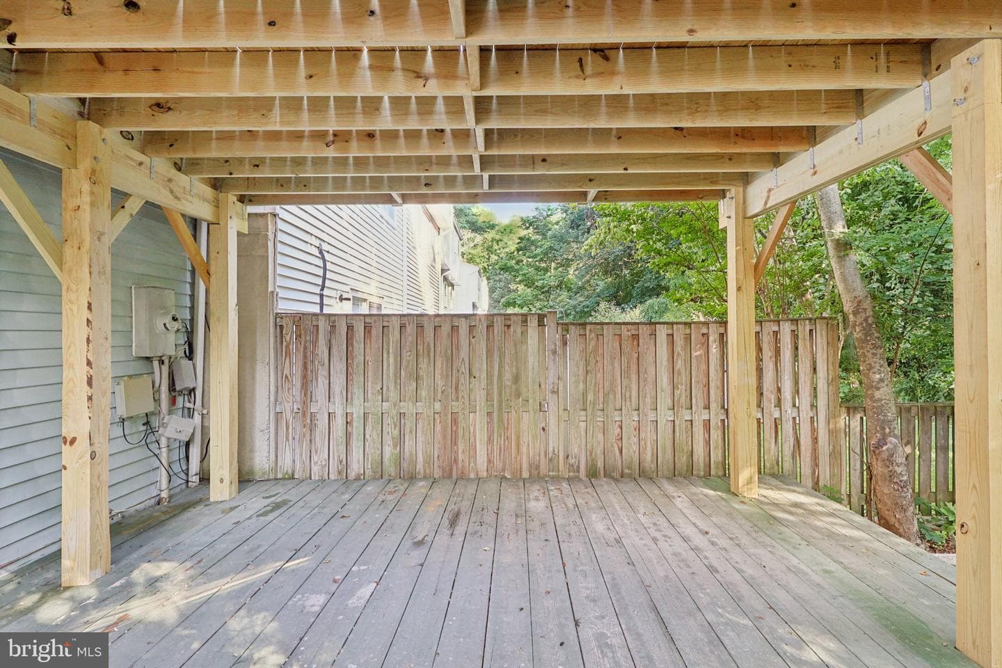 6246 Hillside Road photo 33