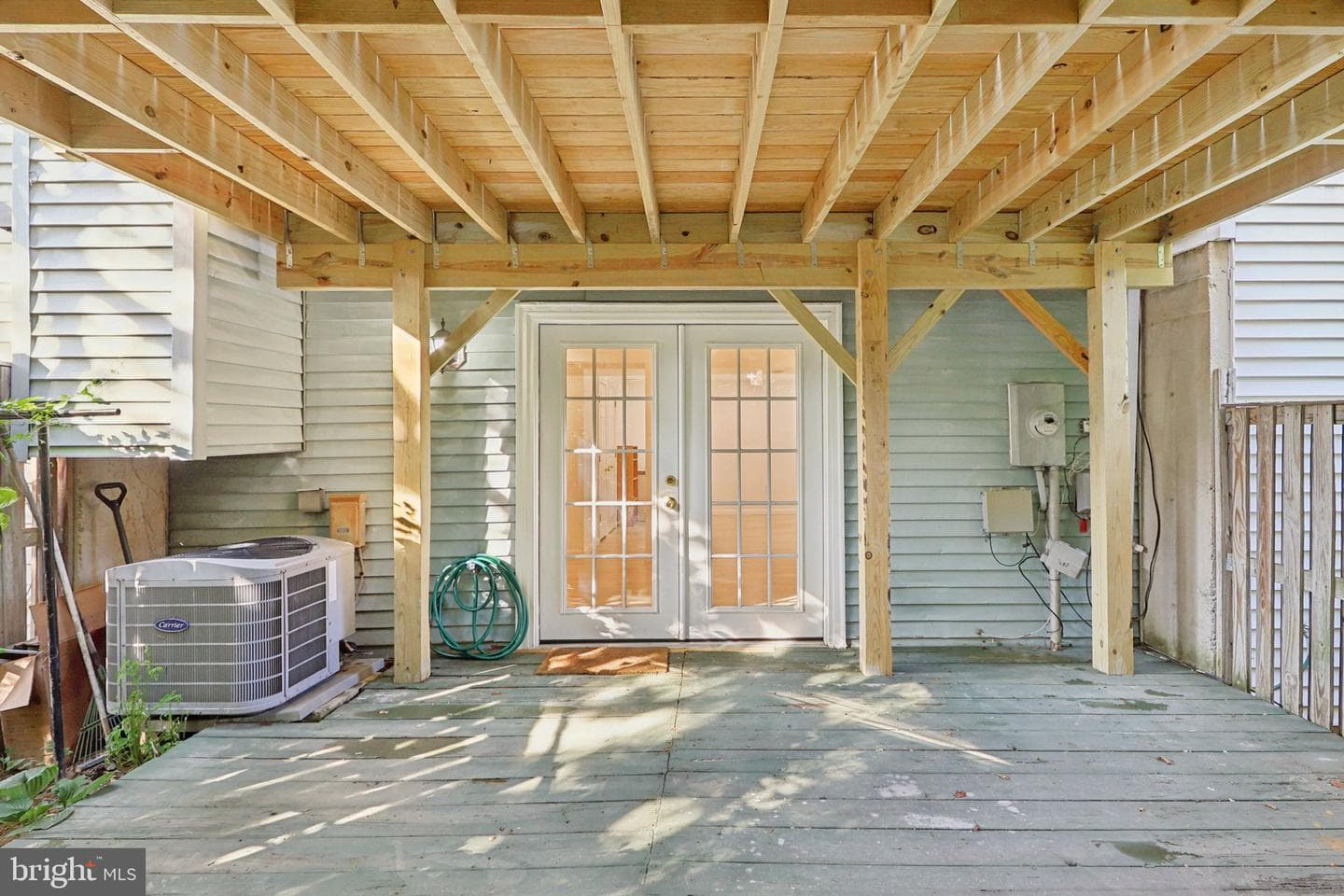 6246 Hillside Road photo 34