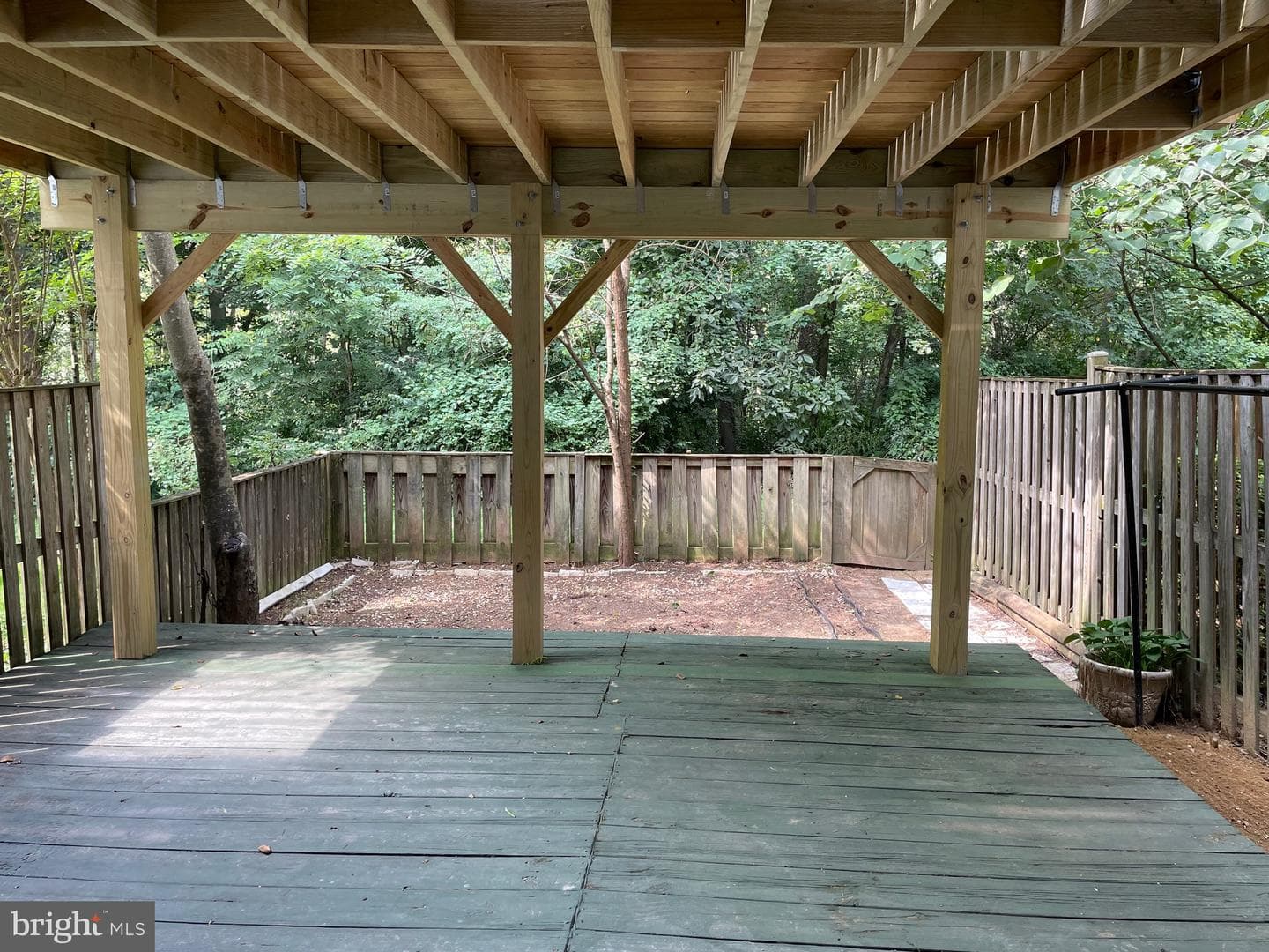 6246 Hillside Road photo 36