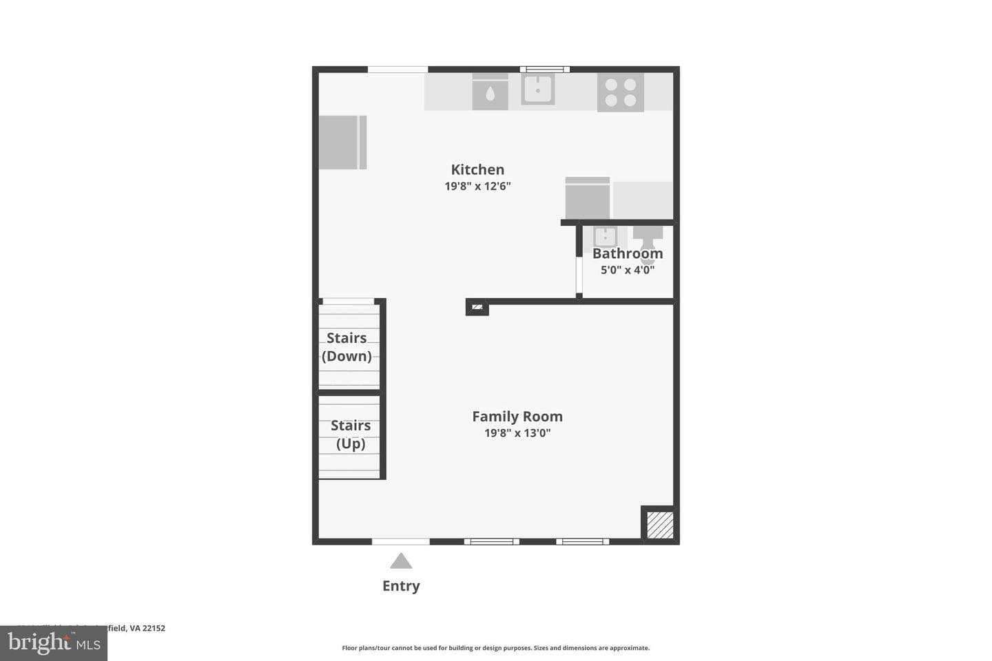 6246 Hillside Road photo 39