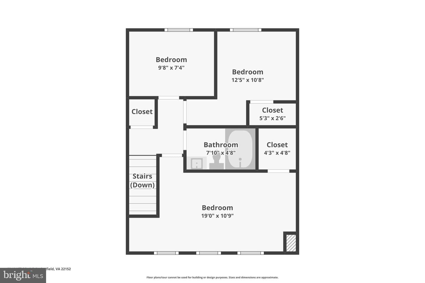 6246 Hillside Road photo 40
