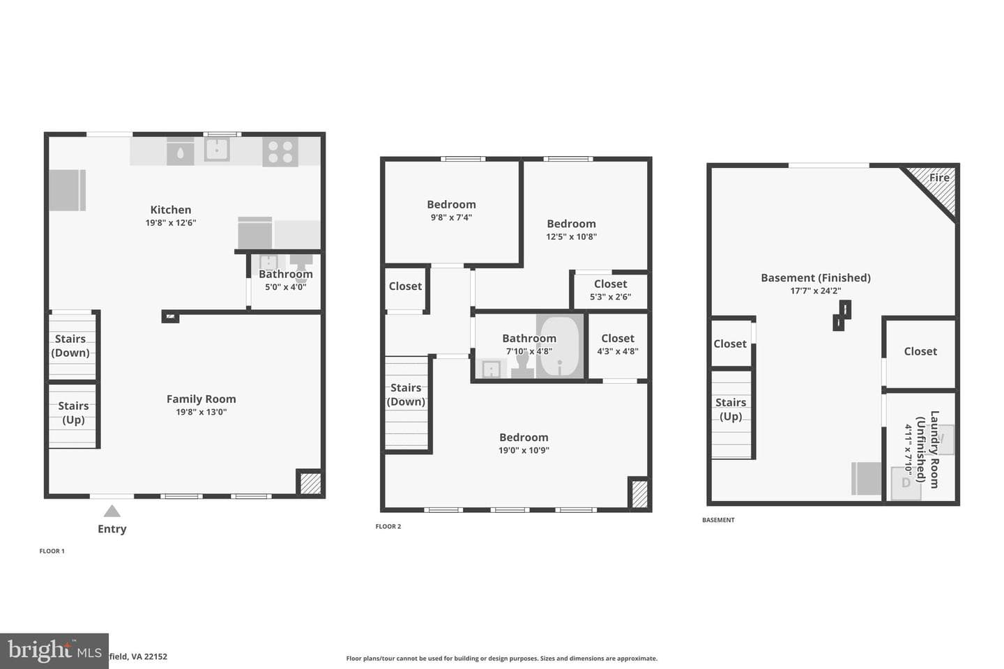6246 Hillside Road photo 41