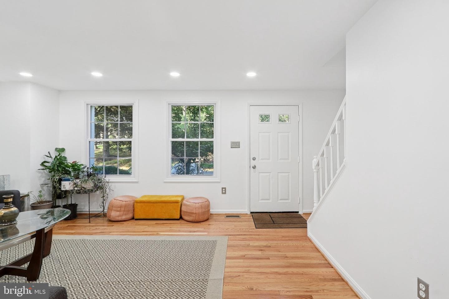 6246 Hillside Road photo 7