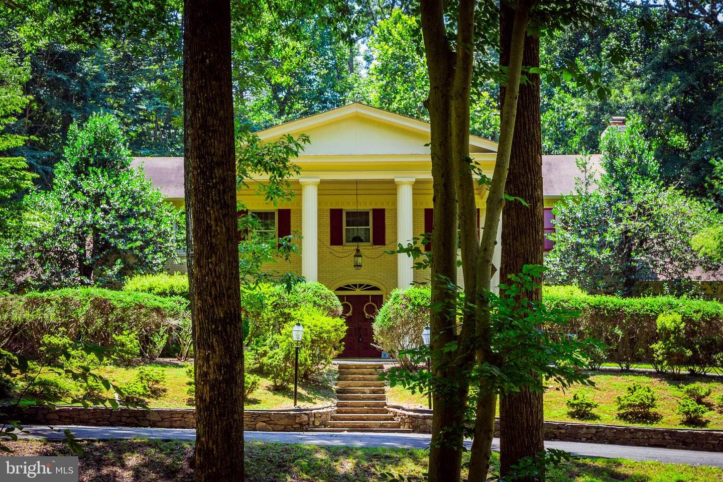 10525 Summerwind Lane photo 15