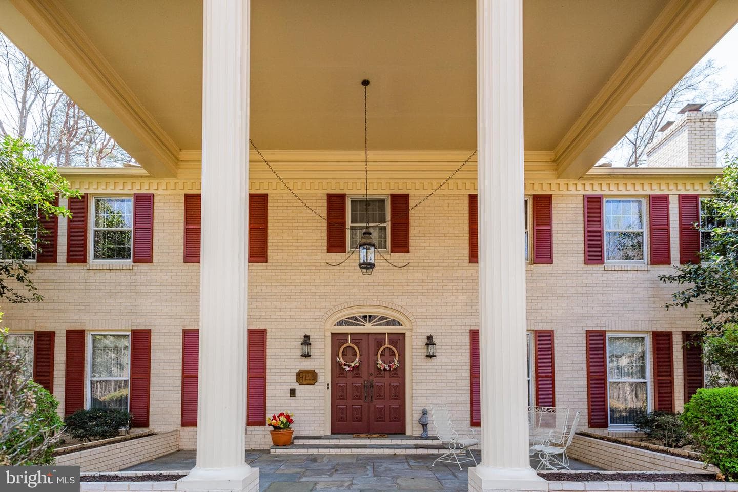 10525 Summerwind Lane photo 17