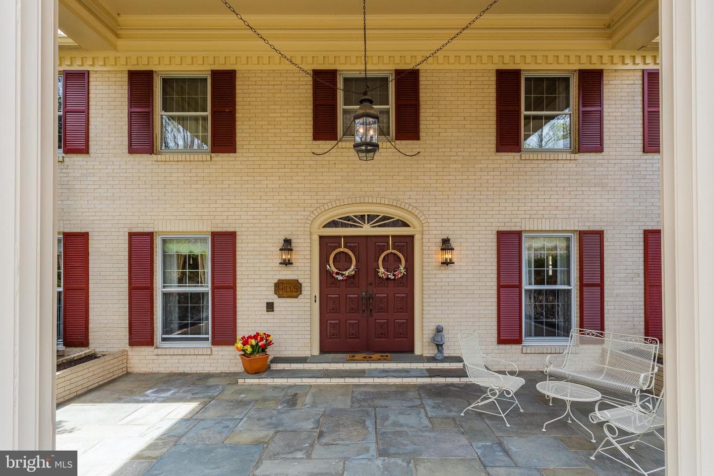 10525 Summerwind Lane photo 18