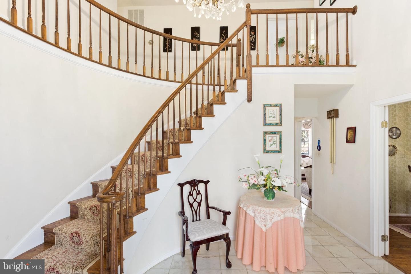 10525 Summerwind Lane photo 21