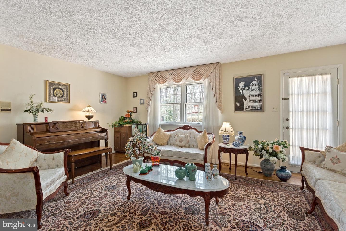 10525 Summerwind Lane photo 26