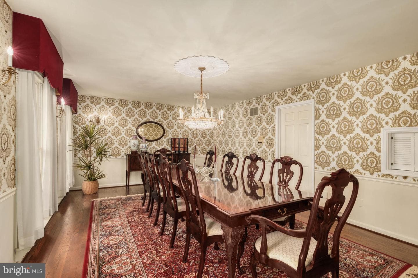 10525 Summerwind Lane photo 27