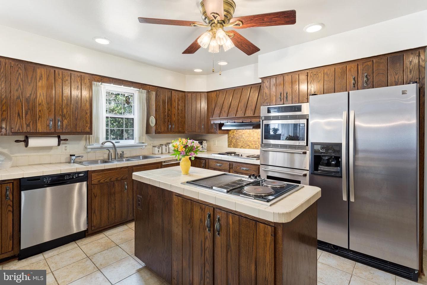 10525 Summerwind Lane photo 34