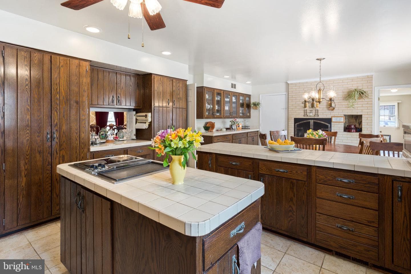 10525 Summerwind Lane photo 35