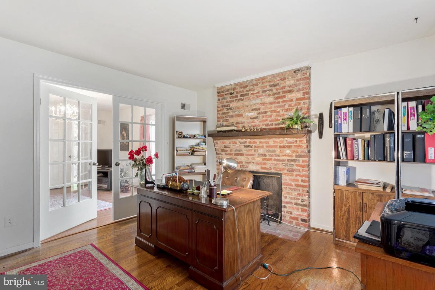10525 Summerwind Lane photo 36