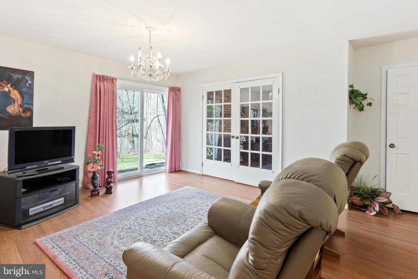 10525 Summerwind Lane photo 38