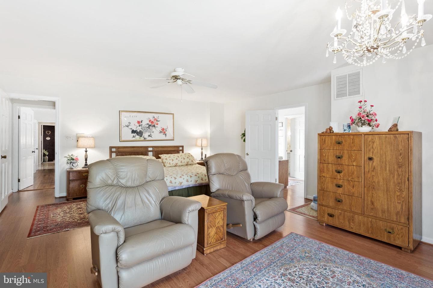10525 Summerwind Lane photo 39