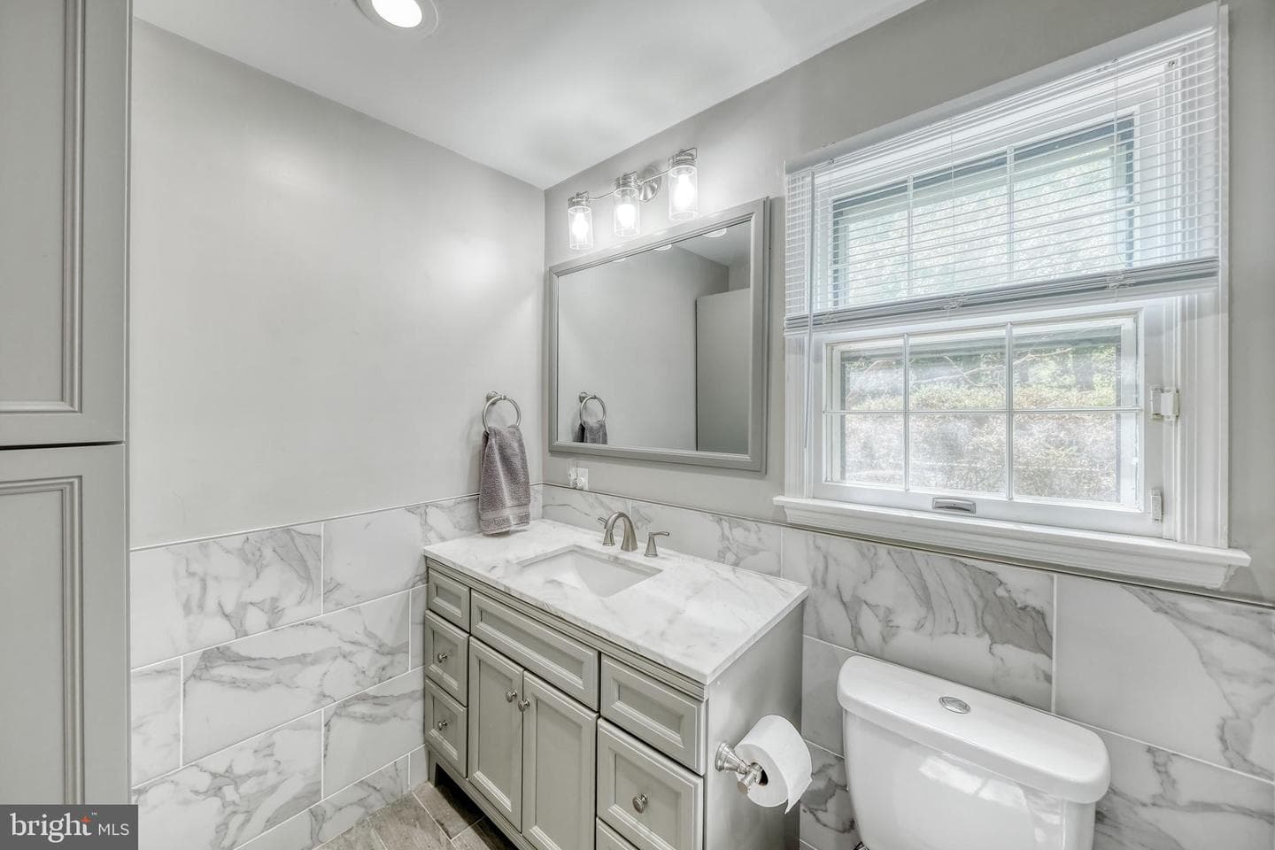 10525 Summerwind Lane photo 41