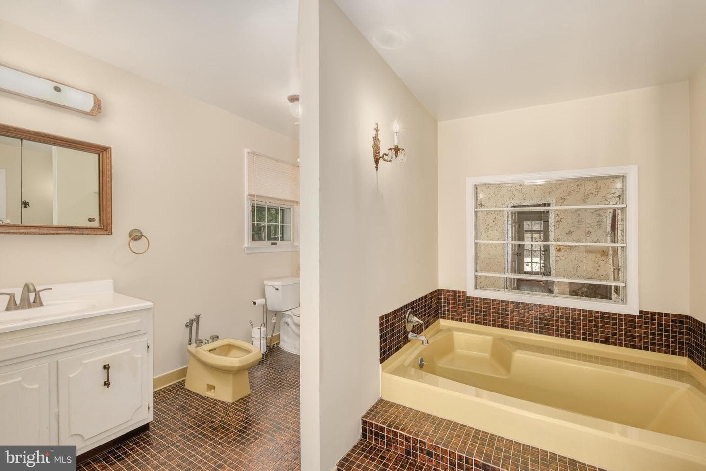 10525 Summerwind Lane photo 42