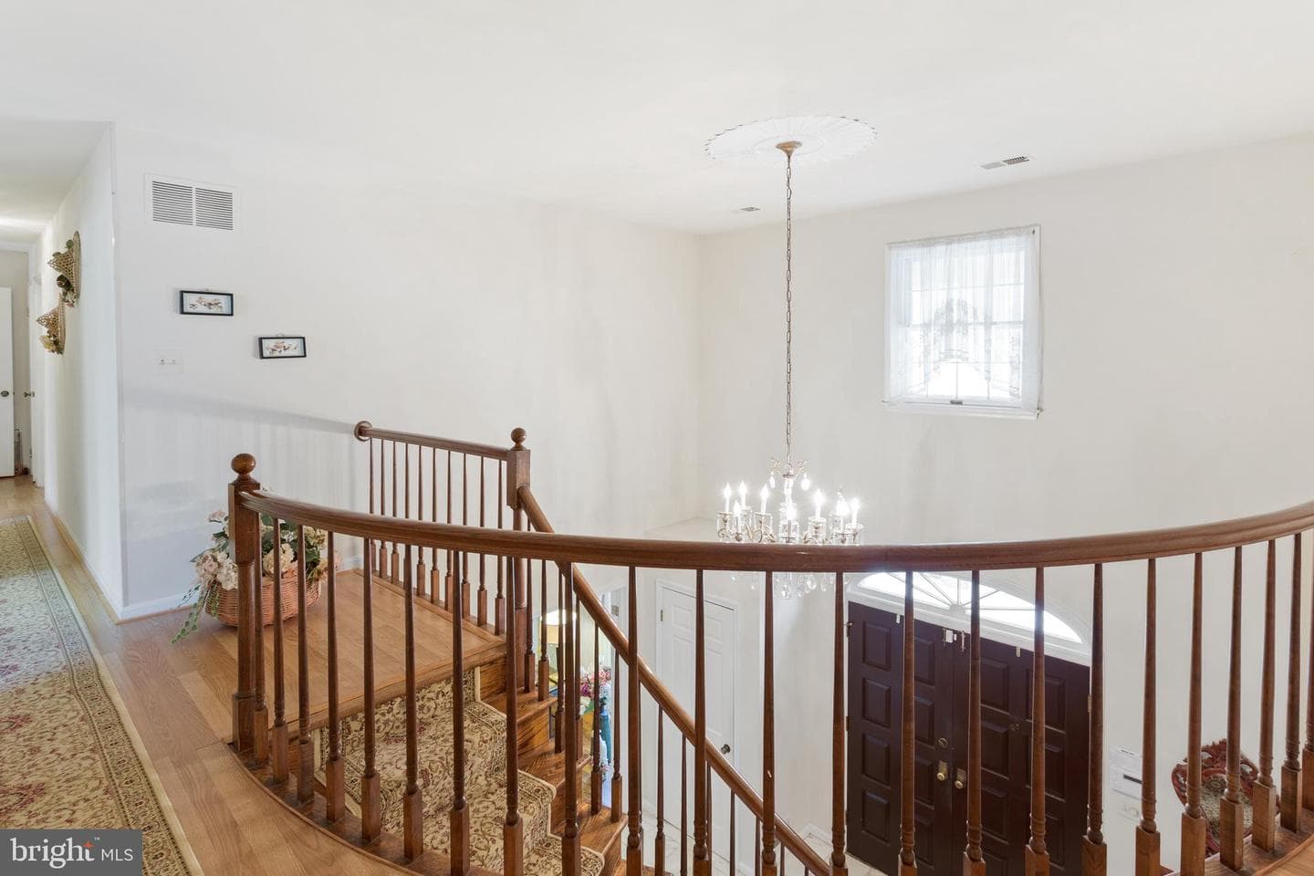 10525 Summerwind Lane photo 43