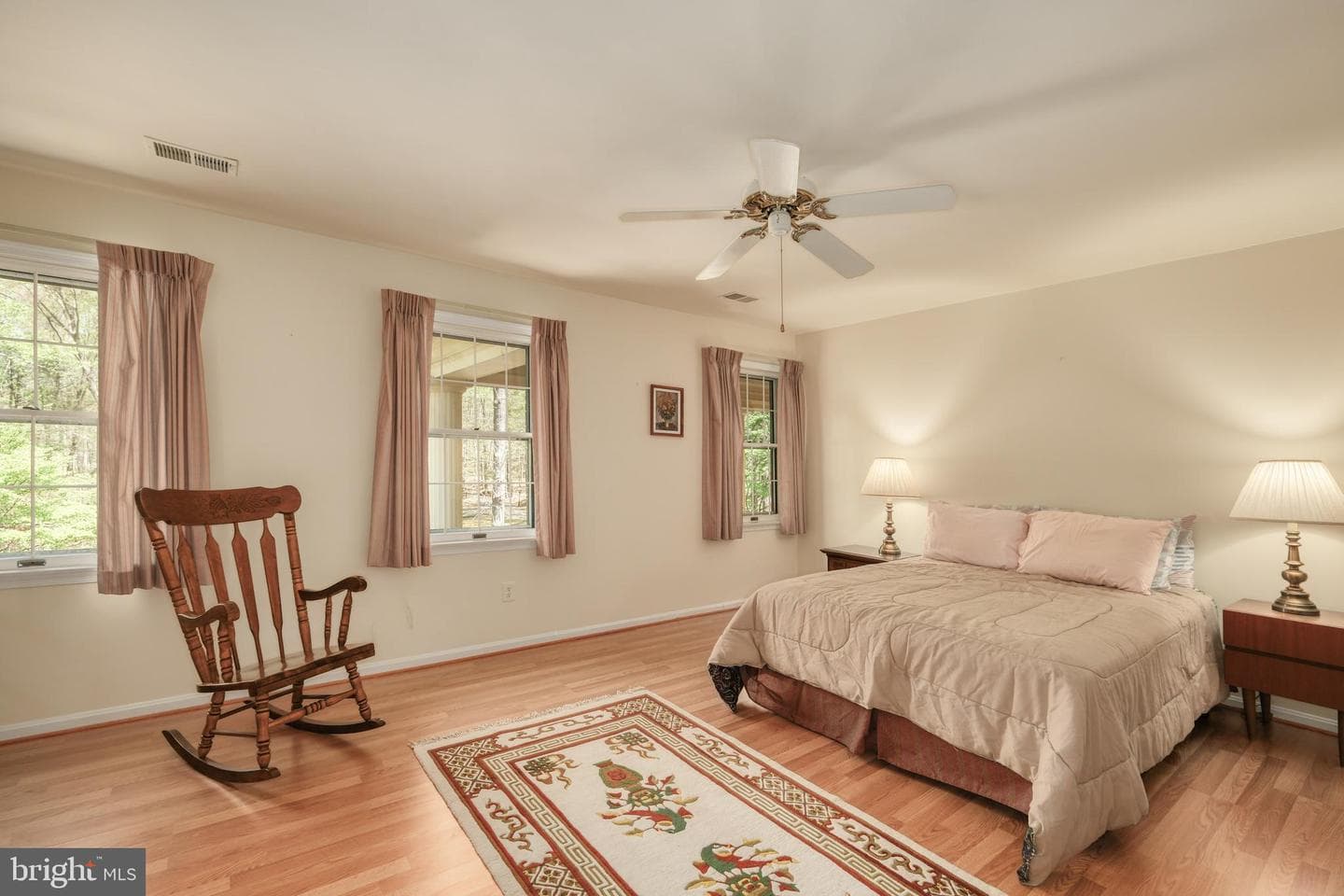 10525 Summerwind Lane photo 44