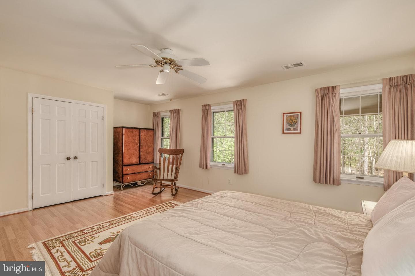 10525 Summerwind Lane photo 45