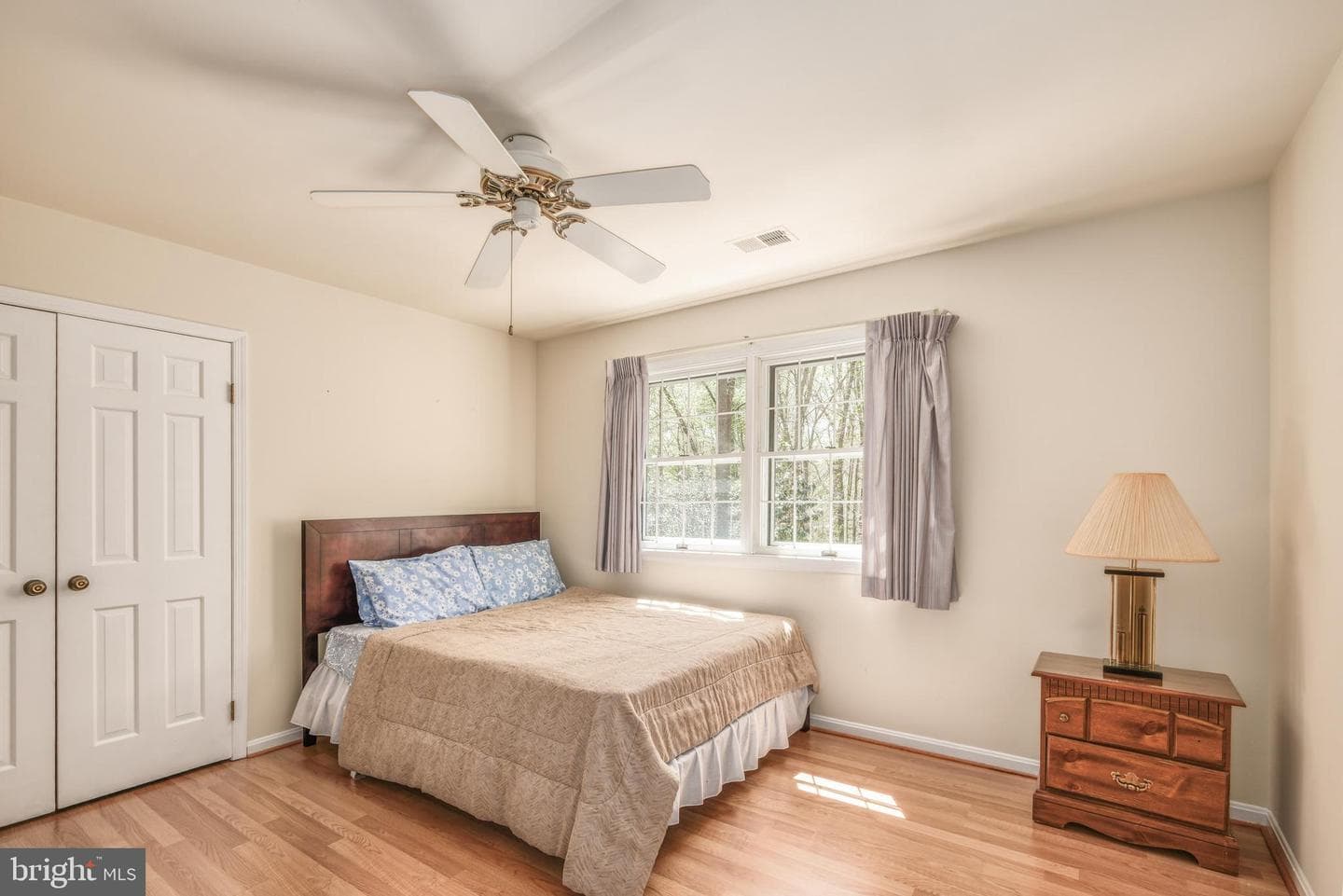 10525 Summerwind Lane photo 47
