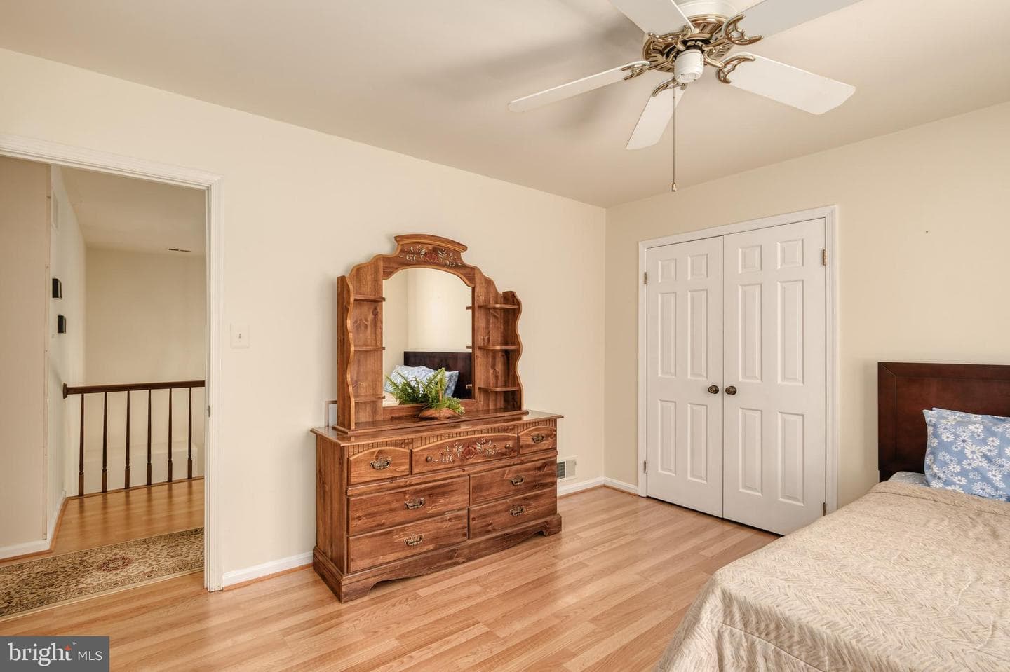 10525 Summerwind Lane photo 48