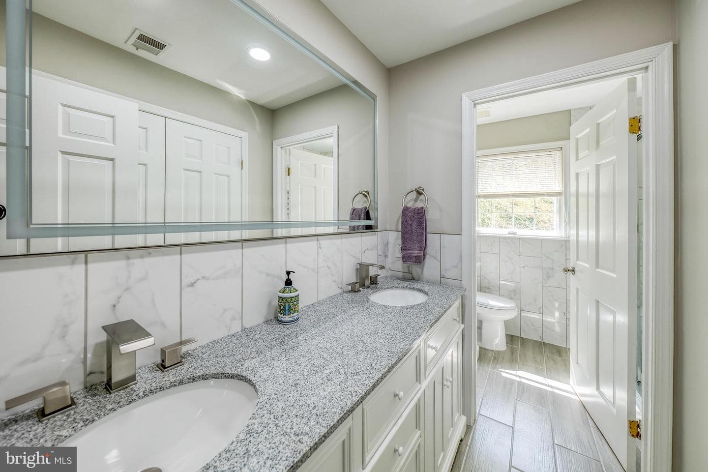 10525 Summerwind Lane photo 49