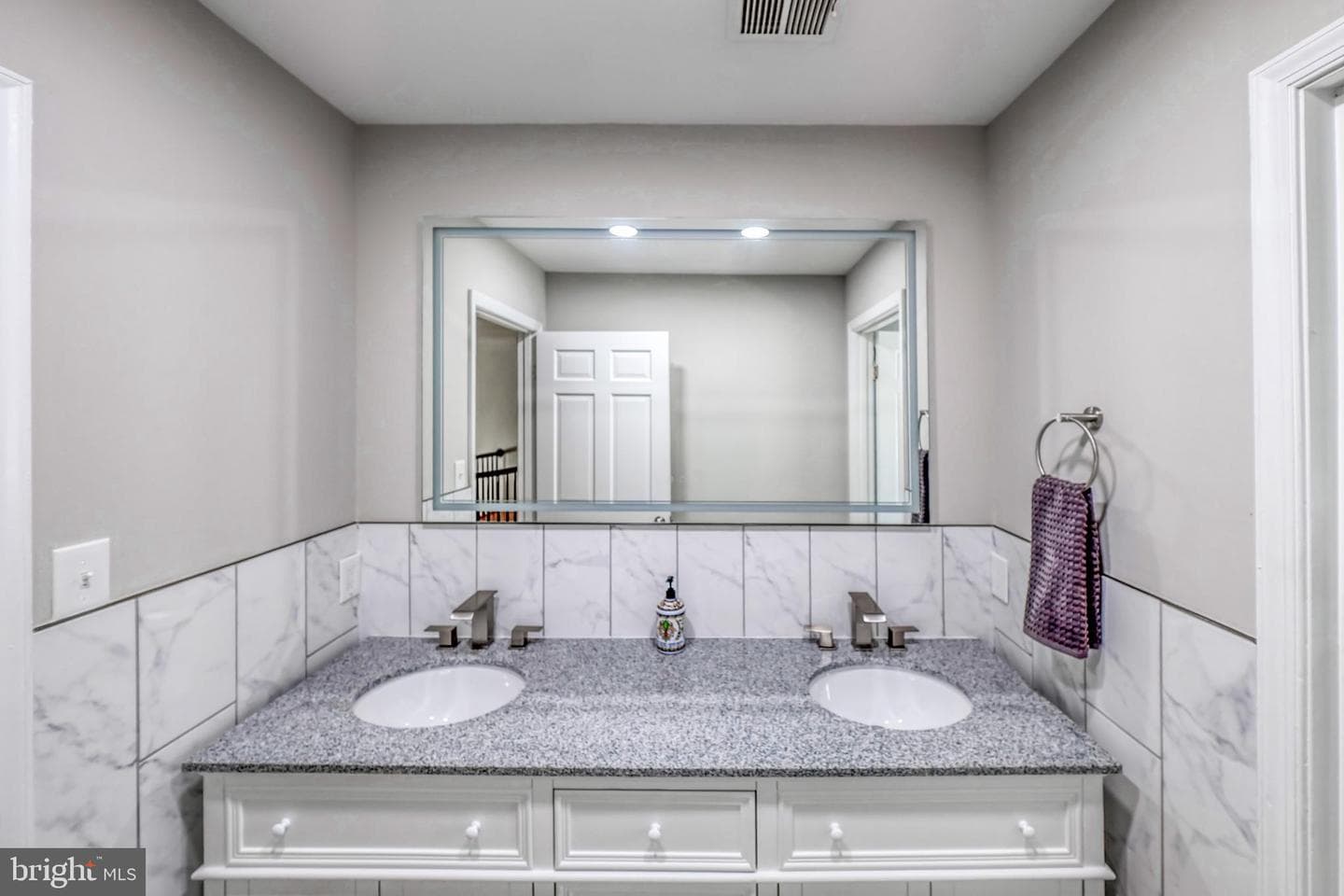 10525 Summerwind Lane photo 50