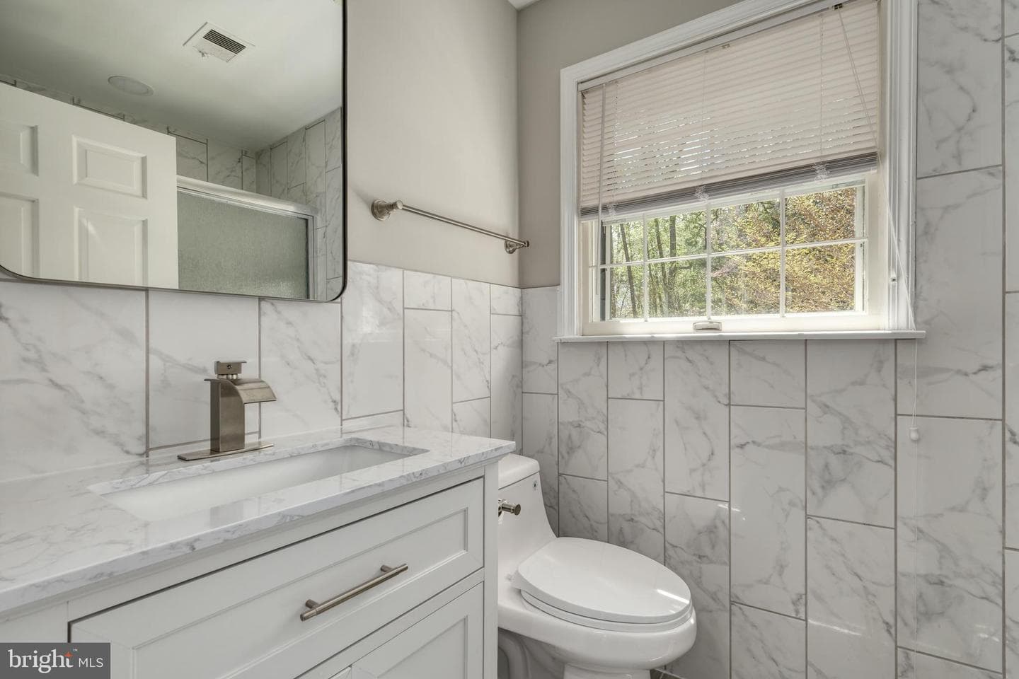 10525 Summerwind Lane photo 52