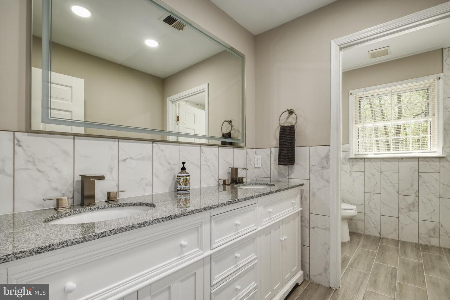 10525 Summerwind Lane photo 54
