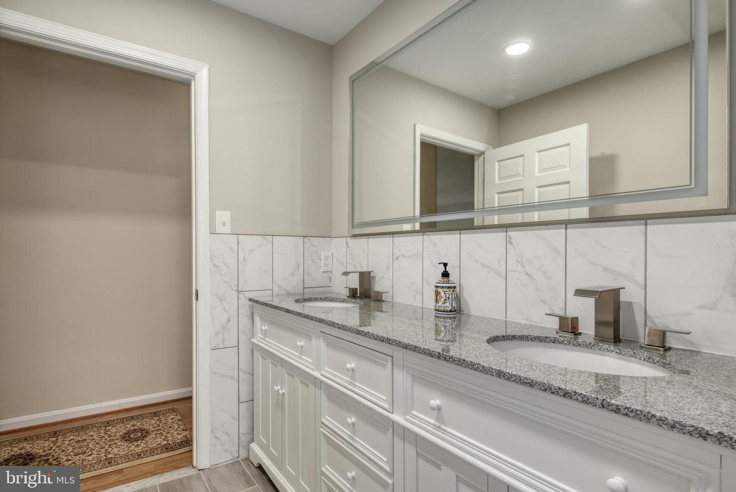 10525 Summerwind Lane photo 56