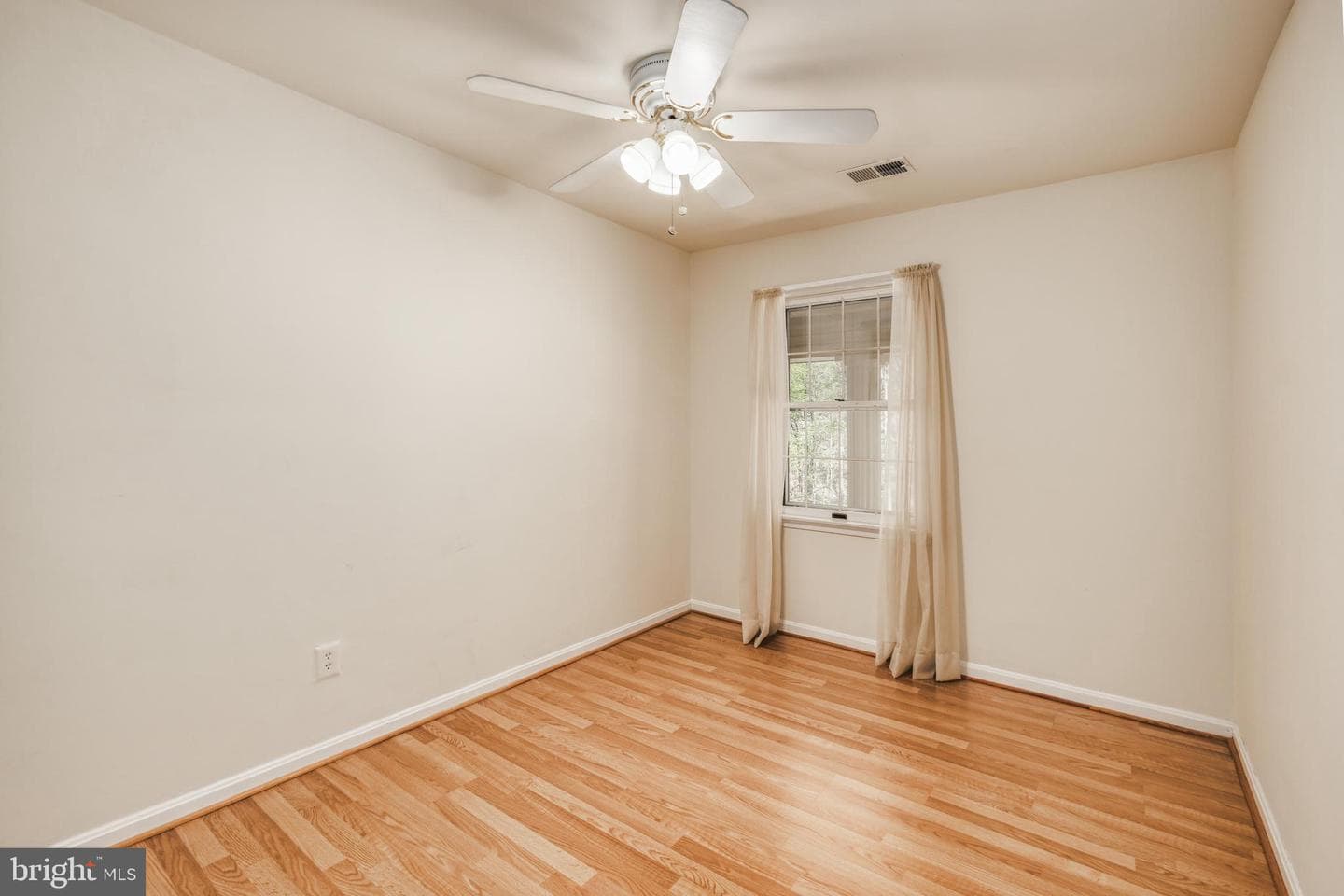 10525 Summerwind Lane photo 61