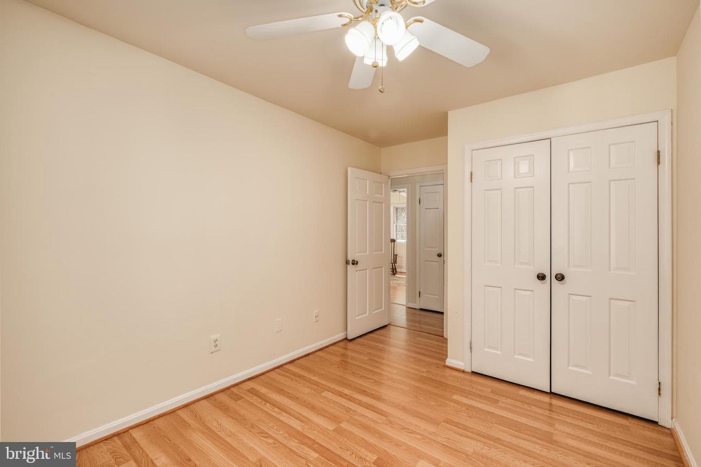 10525 Summerwind Lane photo 62