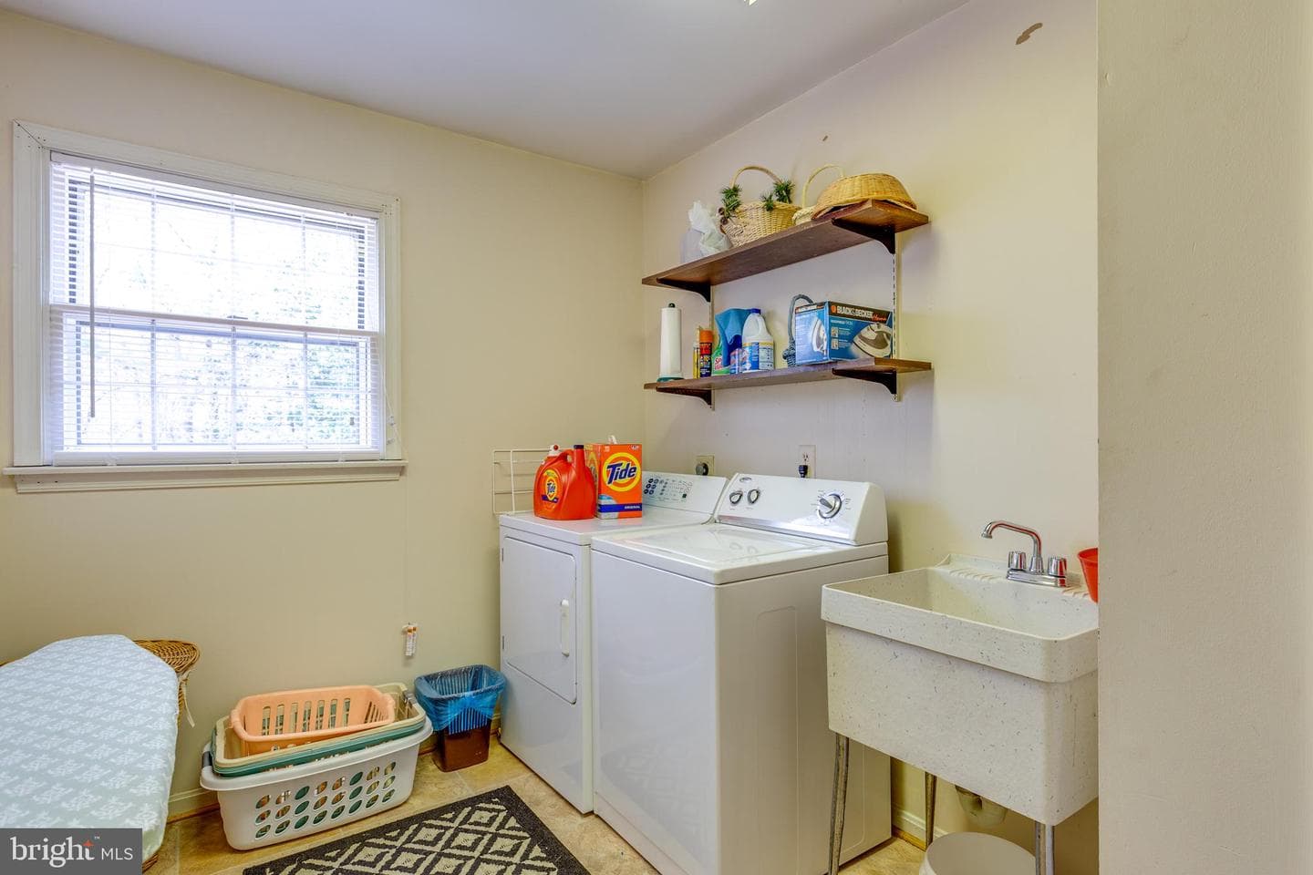 10525 Summerwind Lane photo 63