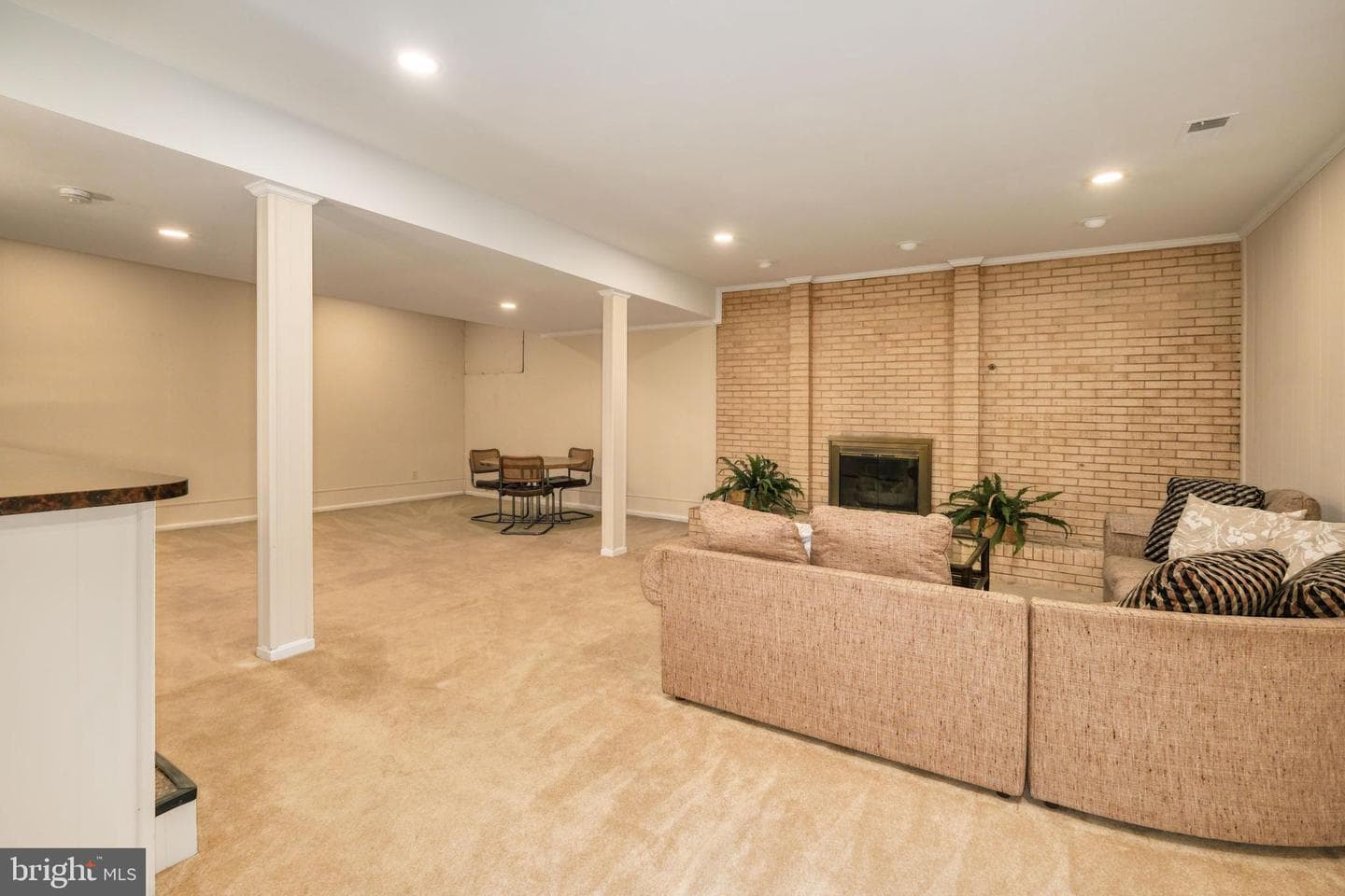 10525 Summerwind Lane photo 64