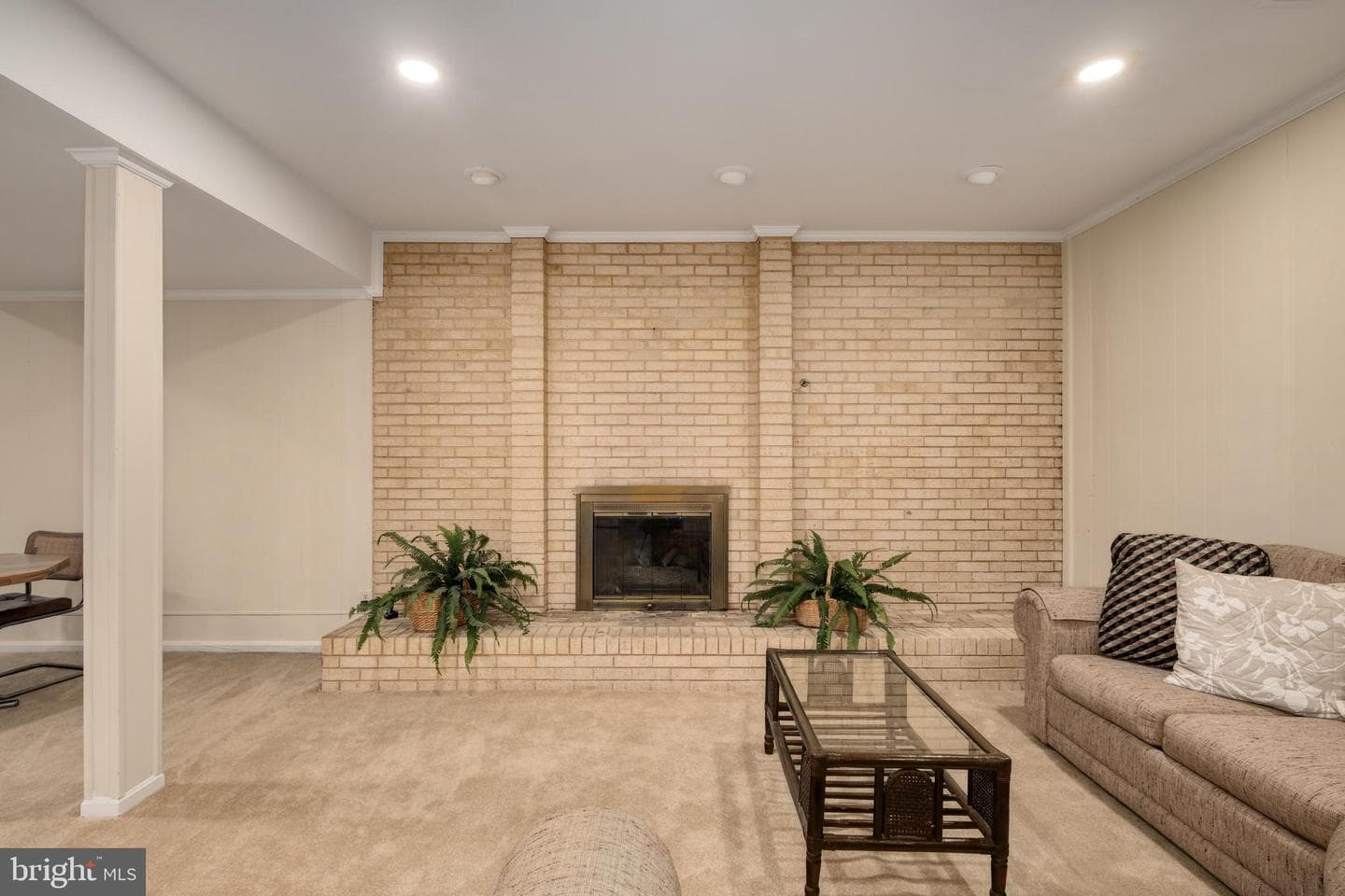 10525 Summerwind Lane photo 65
