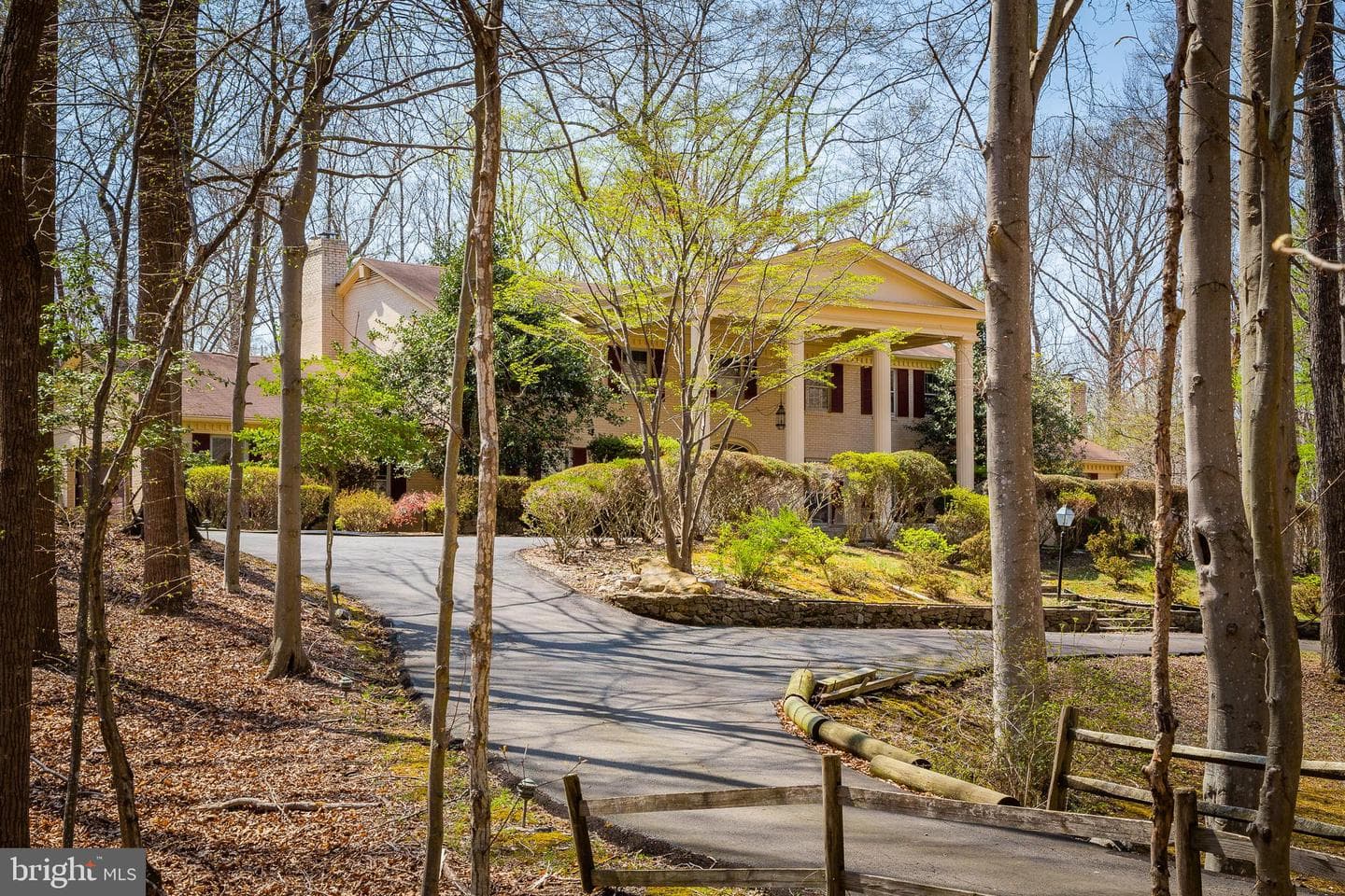 10525 Summerwind Lane photo 7