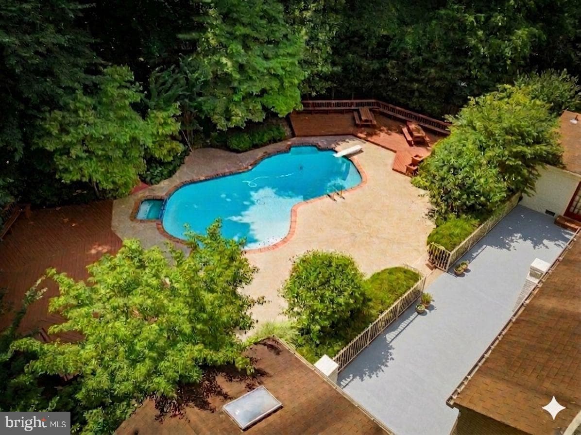 10525 Summerwind Lane photo 79